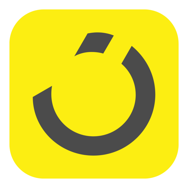Noon Marketplace Boost Icon