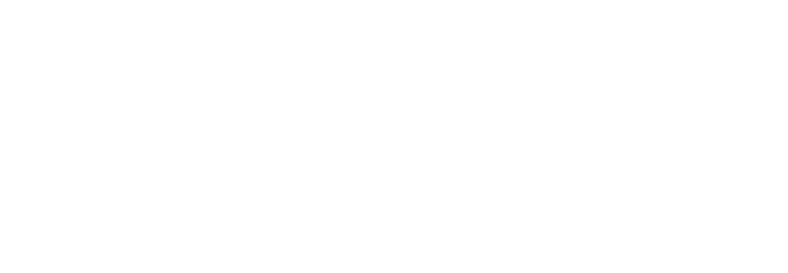ROCKSOUQ Logo
