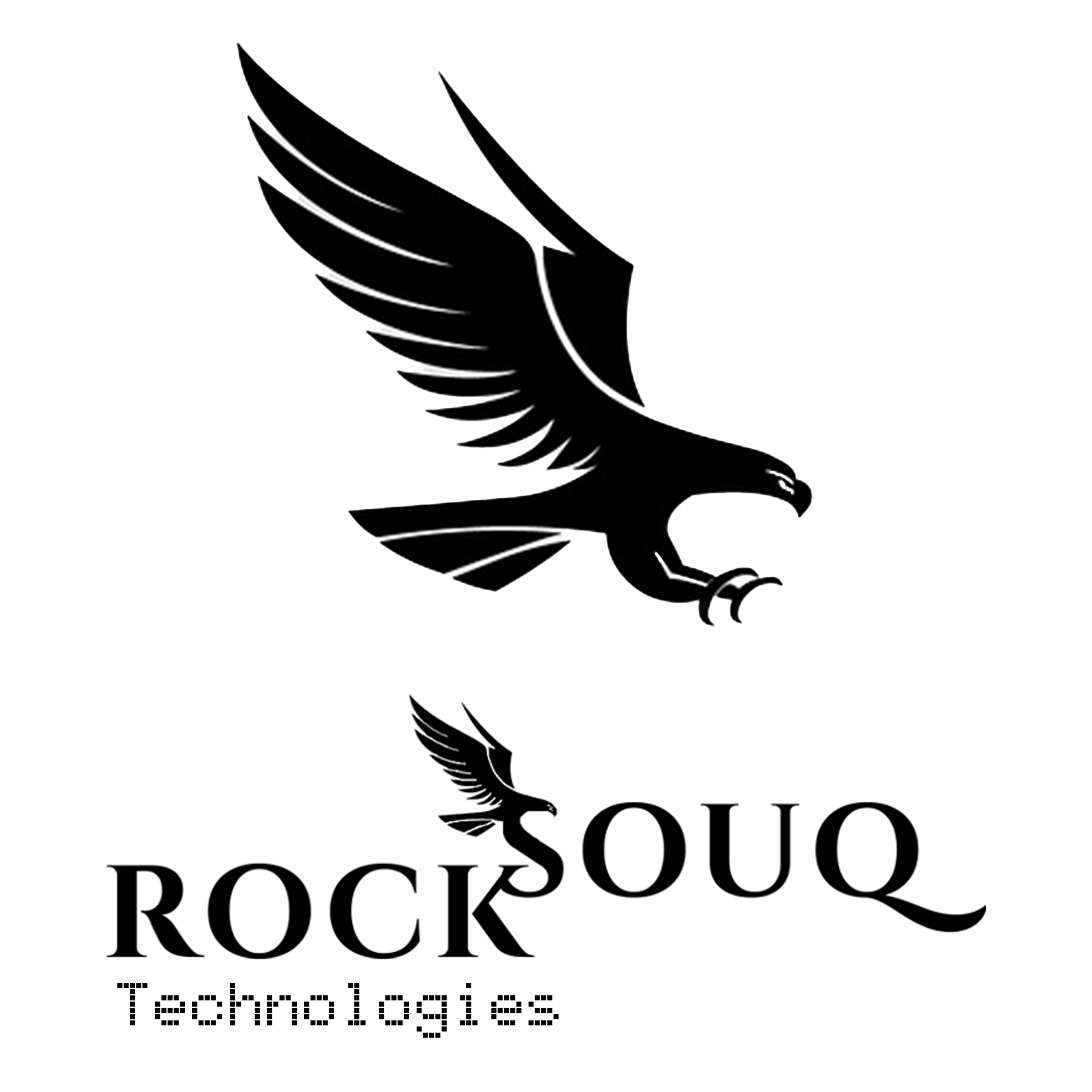 Tech Products